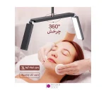 HD-M9X Moon Light