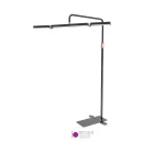 HD-M9X Moon Light
