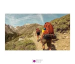 هدبند دوربین ورزشی + Gopro QuickClip اصلی - تصویر 16