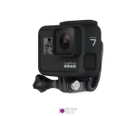 هدبند دوربین ورزشی + Gopro QuickClip اصلی - تصویر 7