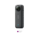 INSTA360 X4 8K