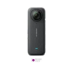 INSTA360 X4 8K
