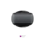 دوربین ورزشی Insta360 X4 8K 360 Action Camera - تصویر 8
