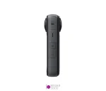 دوربین ورزشی Insta360 X4 8K 360 Action Camera - تصویر 6