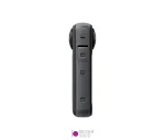 دوربین ورزشی Insta360 X4 8K 360 Action Camera - تصویر 7