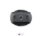 دوربین ورزشی Insta360 X4 8K 360 Action Camera - تصویر 9