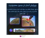INSTA360 X4 8K