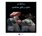 INSTA360 X4 8K