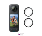 INSTA360 X4 8K