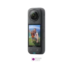INSTA360 X4 8K