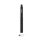 Insta360 114cm Invisible Selfie Stick