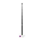 Insta360 114cm Invisible Selfie Stick