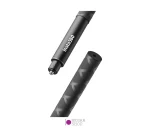 Insta360 114cm Invisible Selfie Stick