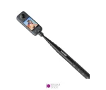 Insta360 114cm Invisible Selfie Stick