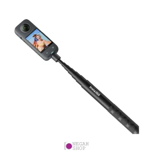 Insta360 114cm Invisible Selfie Stick