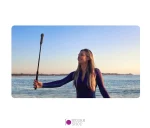 Insta360 114cm Invisible Selfie Stick