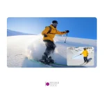 Insta360 114cm Invisible Selfie Stick