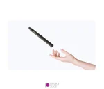 Insta360 114cm Invisible Selfie Stick