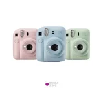 دوربین چاپ سریع Fujifilm Instax Mini 12