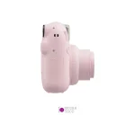 Instax Mini 12 Blossom Pink