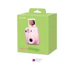 Instax Mini 12 Blossom Pink
