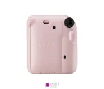 Instax Mini 12 Blossom Pink