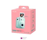 دوربین چاپ سریع Fujifilm Instax Mini 12 - تصویر 18