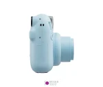 Instax Mini 12 Pastel Blue