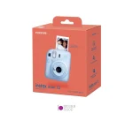 دوربین چاپ سریع Fujifilm Instax Mini 12 - تصویر 25
