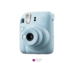 Instax Mini 12 Pastel Blue