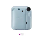 Instax Mini 12 Pastel Blue