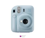 Instax Mini 12 Pastel Blue
