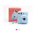 دوربین چاپ سریع Fujifilm Instax Mini 12 - تصویر 24