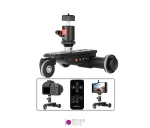 سلایدر دوربین KINGJOY PPL-06S Pro