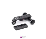 سلایدر دوربین KINGJOY PPL-06S Pro