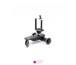 سلایدر دوربین KINGJOY PPL-06S Pro