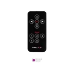 سلایدر دوربین KINGJOY PPL-06S Pro