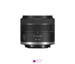 RF24-50mm F4.5-6.3 IS STM