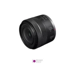 RF24-50mm F4.5-6.3 IS STM
