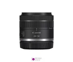 RF24-50mm F4.5-6.3 IS STM