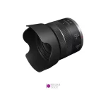 RF24-50mm F4.5-6.3 IS STM
