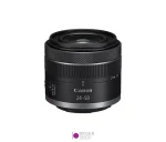 RF24-50mm F4.5-6.3 IS STM