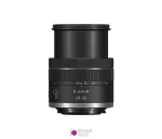 RF24-50mm F4.5-6.3 IS STM