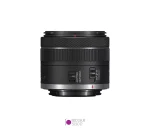 RF24-50mm F4.5-6.3 IS STM