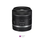 RF24-50mm F4.5-6.3 IS STM