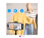 میکروفون بی سیم BOYALINK A1 - تصویر 10