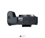 canon r8