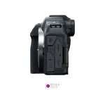 canon r8