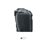 canon r8