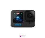 دوربین goprp hero 12